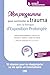 Mon programme pour surmonte...