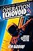 Operation EchoVoid: A 10 - ...