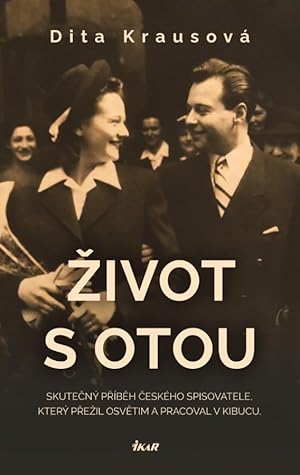 Život s Otou