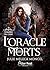 L'Ombre du cerf: L'Oracle des morts - T02