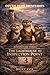 Otter Pups Mysteries: Adven...