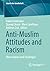 Anti-Muslim Attitudes and R...