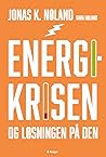 Energikrisen: Og ...