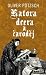 Katova dcera a čaroděj (Katova dcera, #4)