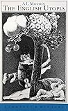 The English Utopia The English Utopia