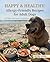 Happy & Healthy by Keri Fox