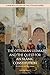 The Ottoman Ulema and the Quest for an Islamic Constitution: Revolution and Revelation (Edinburgh Studies on the Ottoman Empire)