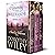 Romancing the Wilderness: A...