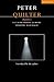 Peter Quilter Plays 1: End of the Rainbow; Glorious!; Moviestar; Marilyn & Me (Contemporary Dramatists)