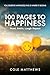 100 Pages to Happiness by Cole Matthews