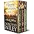 Romancing the Wilderness: A...