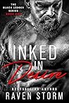 Inked in Pride: T...