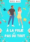Trending Books