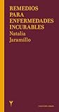 Remedios para enf...