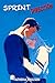 Sprint en tu dirección (Nor...