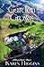 A Garden Grows by Karen Higgins