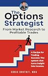 The Options Strat...