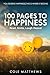 100 Pages to Happiness