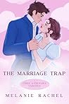 The Marriage Trap...