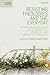Resisting Theologies and the Everyday: Addressing Inequalities in Constructive, Practical, and Liberative Approaches (Rethinking Theologies: Constructing Alternatives in History and Doctrine)