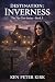 Destination: Inverness: The...