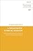 A Hellenistic Ethical Lexicon: Three Hundred and Seven Rules of Conduct of Expanding Empires (Jewish and Christian Texts)