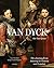 Van Dyck, the European: The Journey from Antwerp to Genova and London