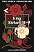 King Richard III (The Arden...