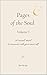 Pages of the Soul – Volume ...