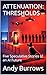 ATTENUATION: THRESHOLDS: Fi...