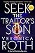 Sneak Peek for Seek the Traitor's Son by Veronica Roth