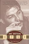Compañero: The Life and Death of Che Guevara