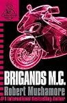 Brigands M.C.: Bo...