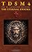 TDSM 4 : The Eternal Enigma...