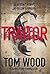 Traitor (Victor the Assassin Book 10)