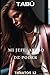 Mi jefe: abuso de poder (Spanish Edition)