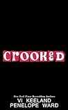 Crooked by Vi Keeland