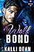 Wolf Bond: A Wolf Shifter R...