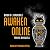 Crucible: Awaken Online, Book 12