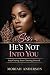 Sis, He’s Not Into You: Sto...