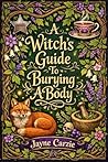 A Witch's Guide T...