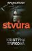 Stvůra