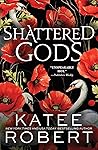 Shattered Gods