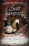 Svět kuriozit