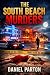 The South Beach Murders: A ...