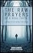 The Raw Prayers of a Real F...