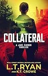 Collateral