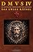 DMVS IV - Das Ewige Rätsel:...