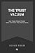 The Trust Vacuum: How Peopl...
