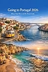 Going to Portugal...